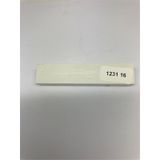 Kementaş 1231 16 Bilkapen 8 cm Plus Sert Mum