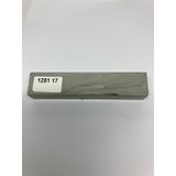 Kementaş 1251 17 PureMetallicMatt A4106803407 Plus Sert Mum