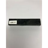 Kementaş 1252 17 NCR Torpido A4106803107 8 cm Plus Sert Mum