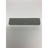 Kementaş 1255 17 Taban Metavel 8 cm Plus Sert Mum