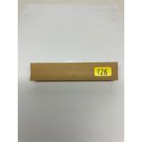 Kementaş 126 Limba 8 cm Sert Mum