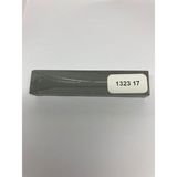 Kementaş 1323 17 ASD 7444 8 cm Plus Sert Mum