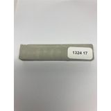 Kementaş 1324 17 Lignadecor Aluminia 8 cm Plus Sert Mum