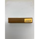 Kementaş 135 Antik Meşe 8 cm Sert Mum