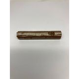 Kementaş 135 Antik Meşe 8 cm Yumuşak Mum