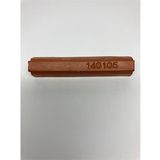 Kementaş 1401 05 A-336 Kafkas Armudu 8 cm Yumuşak Mum