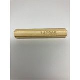 Kementaş 1422 05 (DS) Doğal Akçaağaç 8 cm Yumuşak Mum