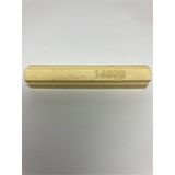 Kementaş 146 08 Orta Çınar 8 cm Yumuşak Mum