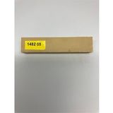 Kementaş 1482 05 (MS) Koyu Bartın Meşe 8 cm Sert Mum