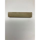 Kementaş 1484 09 Anteak 8 cm Plus Sert Tamir Mumu
