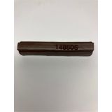 Kementaş 1485 05 (MS) Açık Elit Ceviz 8 cm Yumuşak Mum