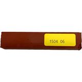 Kementaş 1504 06 Akaju 4252 8 cm Sert Mum