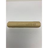Kementaş 1572 12 A-315 Maun 8 cm Yumuşak Mum
