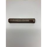 Kementaş 166 Wenge 8 cm Yumuşak Mum