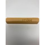 Kementaş 1713 06 Saxon Açık Meşe 8 cm Yumuşak Mum