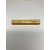 Kementaş 202 Çam 8 cm Yumuşak Mum