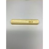 Kementaş 203 Çam 8 cm Yumuşak Mum