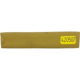 Kementaş 205 Orta Ladin 8 cm Sert Mum