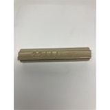Kementaş 221 14 Vizon Koton 8 cm Yumuşak Mum