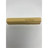 Kementaş 237 08 (KB) Meşe (DMO) 8 cm Yumuşak Mum