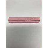 Kementaş 258 13 Orkide Pempe 8 cm Yumuşak Mum