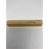 Kementaş 263 08 Orta Meşe 8 cm Yumuşak Mum