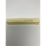 Kementaş 264 08 Krem 8 cm Yumuşak Mum