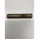 Kementaş 265 13 A-397 Atlantis 8 cm Yumuşak mum