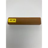 Kementaş 267 08 İtalyan Cevizi 8 cm Sert Mum