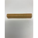 Kementaş 272 13 D-144 Kraft 8 cm Yumuşak Mum