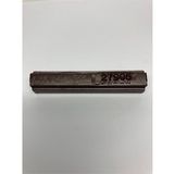 Kementaş 279 05 0046 Selen 8 cm Yumuşak Mum