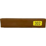 Kementaş 302 Rustik Meşe PTK 45 8 cm Sert Mum