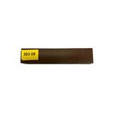 Kementaş 303 08 Açık Ceviz 8 cm Sert Mum