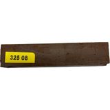 Kementaş 325 08 Açık Sirena Marin 8 cm Sert Mum
