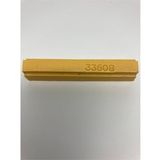 Kementaş 336 08 0005 Açık Meşe 8 cm Yumuşak Mum