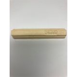 Kementaş 549 99 Eczacıbaşı-Akçaağaç 8 cm Yumuşak Mum