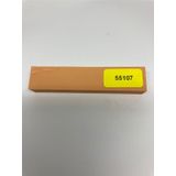 Kementaş 551 07 Eski Kayın 8 cm Sert Mum