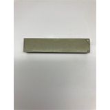Kementaş 7039 05-110 08 Kuvars Gri 8 cm Plus Sert Mum