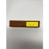 Kementaş 707 08 Açık Pelesenk 8 cm Sert Mum