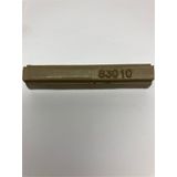 Kementaş 830 10 Sonoma Gri Strkt 8 cm Yumuşak Mum