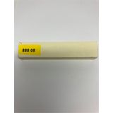 Kementaş 888 08 Krem 8 cm Sert Mum