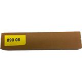 Kementaş 890 08 İtalyan Ceviz 162 8 cm Sert Mum