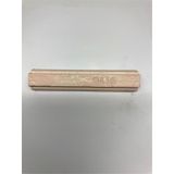 Kementaş 9416 Hayal Pembe 8 cm Yumuşak Mum
