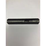 Kementaş 969 11 STR Orta Yeni Zebrano 8 cm Yumuşak Mum