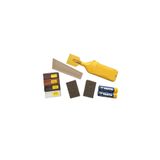 Kementaş Mini Tamir Seti Mobilya / Pvc Pilli Eriticili Mini Set (SERT MUM4CMX4ADET) Açık I