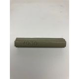 Kementaş RAL 7030 Taş Gri 8 cm Yumuşak Mum