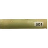 Kementaş RAL 9002 Gri Beyaz 8 cm Sert Mum