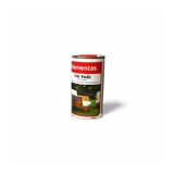 Kementaş Tik Yağ 750ml