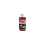 Kementaş Tik Yağı 250ml I