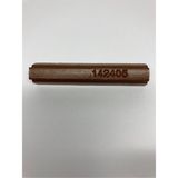 Kementaş Yumuşak Tamir Mumları 1424 05 (Ds) Amerikan Ceviz 8cm Yumuşak Mum